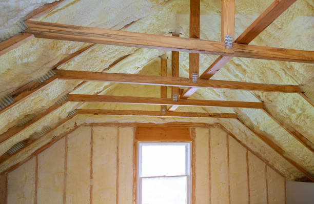 Best Insulation Maintenance and Repair in Industry, PA
