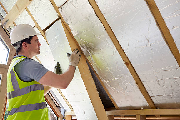Best DIY Insulation Kits and Guidance in Industry, PA